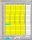 Input Productivity transactions in 15 minute increments