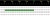 Click and drag a Time Bar