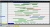 The Main Editor, just click and drag time bars across the time line