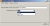 Email Accounts Menu
