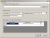 Email Options Menu
