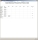Individual Employee Email Report