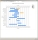 Bar Chart Email Report