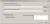 Migration Tool Menu