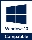 Microsoft Windows 10 Certified
