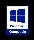 Microsoft Windows 8.1 Certified
