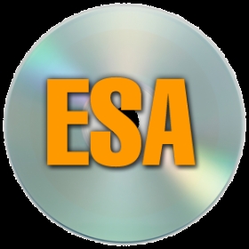 Employee Scheduling Assistant 2.3.3 Compact Disk 