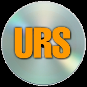 Universal Resource Scheduler© - Compact Disk (CD) 