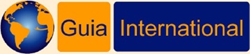 Guia International