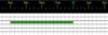 Click and drag a Time Bar