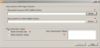 Migration Tool Menu