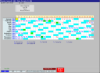 See Individual Employee Schedules