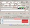 Picture of Scheduling Employees 4.5.25 - Site License