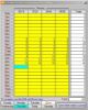 Picture of Scheduling Employees 4.5.25 - Site License