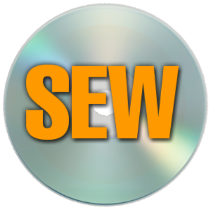 Scheduling Employees Backup Installation CD