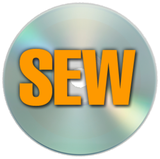 Scheduling Employees Backup Installation CD