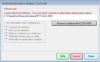 Network Database Path 